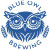 Blue Owl Brewing, Austin