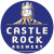 Castle Rock Brewery, Nottingham