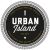 Urban Island Brewing, Portsmouth