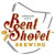 Bent Shovel Brewing, Oregon City