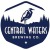 Central Waters Brewing Co., Amherst
