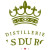 Distillerie Fils du Roy, Petit-Paquetville