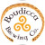 Boudicca Brewing Co., West Barsham