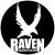 Pivovar Raven, Pilsen