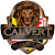 Calvert Brewing Company, Upper Marlboro