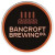 Bancroft Brewing Co., Bancroft