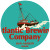 Atlantic Brewing Company, Bar Harbor