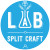 LAB Split, Split