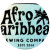 Afro-Caribbean Brewing Company, Cape Town