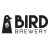 Bird Brewery, Diemen