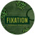 Fixation Brewing Company (Fermentum - Lion Co. - Kirin Holdings), Byron Bay