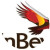 Anheuser-Busch InBev Belgium (AB InBev), Leuven