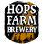 Hops Farm Brewery, Pushkino