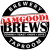 Damgoode Brews, Little Rock