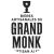 Grand Monk Artisan Ales, Moncton