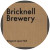 Bricknell Brewery, Hull