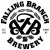 Falling Branch Brewery, Street