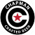 Chapman Crafted Beer, Orange