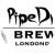 Pipe Dream Brewing, Londonderry 