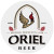 Oriel Beer, Bucharest