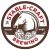 Stable Craft Brewing, Waynesboro