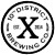 10th District Brewing Company, Abington