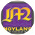 Moylans Brewery & Restaurant, Novato