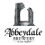 Abbeydale Brewery, Sheffield