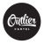 Outlier Cartel, Auckland