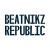 Beatnikz Republic Brewing Co., Manchester