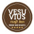 Vesuvius - Craft Beer, 