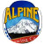 Alpine Brewing Company (WA), Oroville