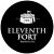 Eleventh Fort Brewing, Samut Prakan