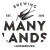 Many Lands Brewing, Luxembourg