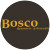 Brasserie Bosco, Saint-Malo