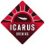 Icarus Brewing, Lakewood 