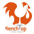 BenchTop Brewing Company, Norfolk