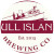 Bull Island Brewing Company, Hampton