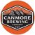 Canmore Brewing Company, Canmore