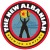 New Albanian Brewing Company, New Albany