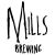 Mills Brewing, Ham