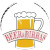 Beer&Birras/Tienda Online, Sevilla