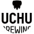 Uchu Brewing, Hokuto-shi