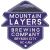 Mountain Layers Brewing Company, Bryson City