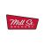 Mill Street Brewery (AB InBev),  