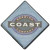 Coast Brewing, Biloxi