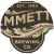 Emmetts Brewing Co.,  West Dundee