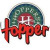 Hoppers Grill & Brewery, Midvale