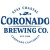 Coronado Brewing Company, Coronado