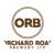 Orchard Road Brewery [ORB], Darlington
